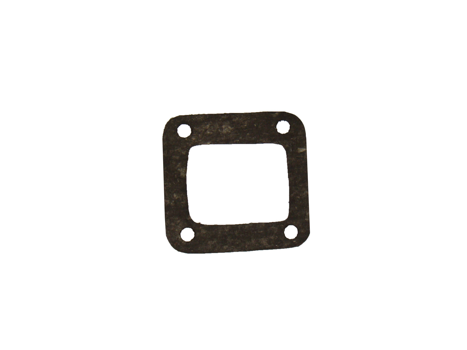 Transfer case gasket uaz